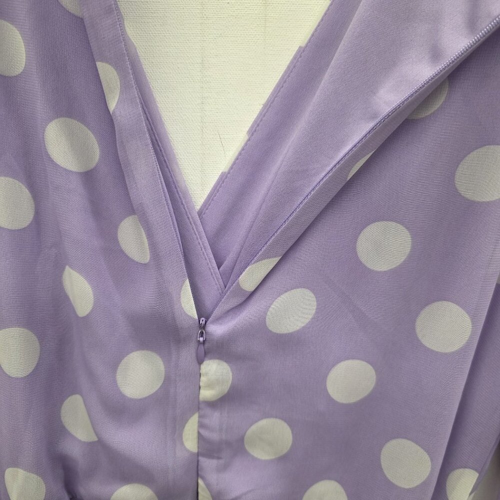 Not Available - image 4